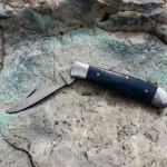 Trailblazer 325 Folding Knife