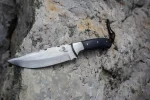 Bushranger 500 Skinner Knife