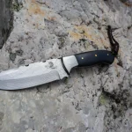 Bushranger 500 Skinner Knife