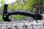 Condor 1200 Survival Hatchet