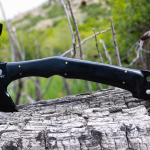 Condor 1200 Survival Hatchet