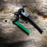 Magnesium 169 Fire Starter