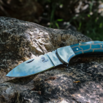 Trailhawk 288 Folding Knife
