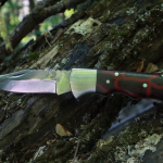 Free Grazer Main Photo