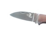 Trailhawk 288 Folding Knife - Image 5