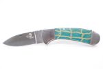 Trailhawk 288 Folding Knife - Image 6