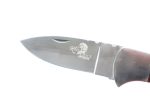 Trailhawk 325 Folding Knife - Image 3