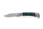 Predator 300 Folding Knife - Image 4