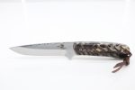 Nomad 450 Hunting Knife - Image 3