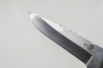 Nomad 450 Hunting Knife - Image 6