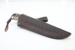 Nomad 450 Hunting Knife - Image 7