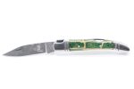 Outlander 338 Folding Knife - Image 3