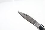 Outlander 338 Folding Knife - Image 6