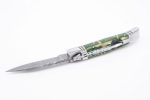 Outlander 338 Folding Knife - Image 5