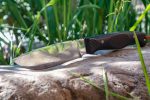 Raptor 450 Hunting Knife