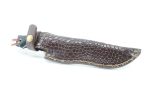 Raptor 450 Hunting Knife - Image 7