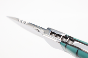 Scout 325 Skinner Knife