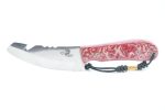 Barracuda 400 Hunting Knife - Image 3