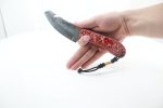 Barracuda 400 Hunting Knife - Image 4