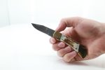 Predator 238 Folding Knife - Image 5