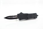 Striker 197 OTF Automatic Knife - Image 3