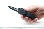 Striker 197 OTF Automatic Knife - Image 4