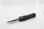 Striker 197 OTF Automatic Knife - Image 6