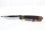 Thief River 525 Hunting Knife - Image 3
