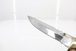 Thief River 525 Hunting Knife - Image 6