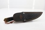 Thief River 525 Hunting Knife - Image 7