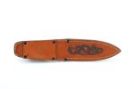 Viper 1050 Dagger Knife - Image 7