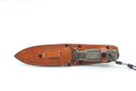 Viper 1050 Dagger Knife - Image 6